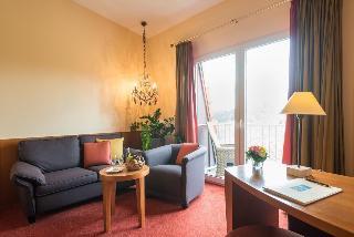 Гостиница Hotel Heinz