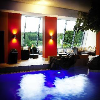 Гостиница Hotel Heinz