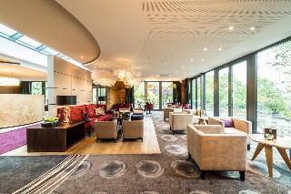Гостиница Hotel Heinz