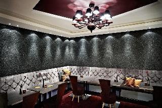 Гостиница Hotel Heinz