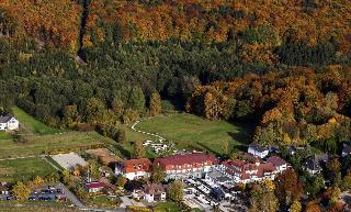 Гостиница Hotel Heinz