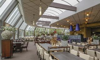Гостиница Wunderland Kalkar