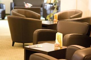 Berghotel Ilsenburg