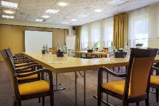Berghotel Ilsenburg