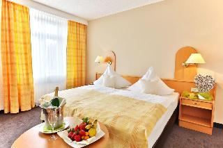 Berghotel Ilsenburg