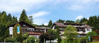 Hotel Kuhbergalp
