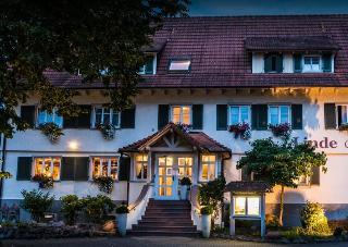 Hotel Linde