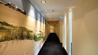Hotel Thomas