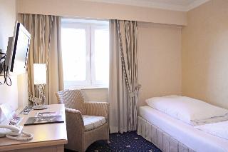 Hotel Thomas
