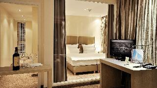Hotel Thomas