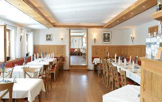 Hotel & Gasthof Lowen
