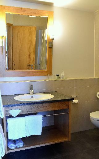 Hotel & Gasthof Lowen