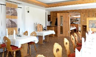 Hotel & Gasthof Lowen