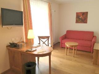 Hotel & Gasthof Lowen