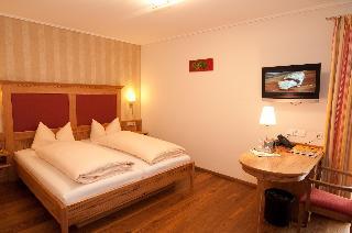 Hotel & Gasthof Lowen