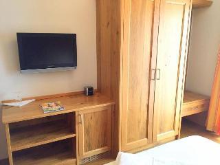 Hotel & Gasthof Lowen