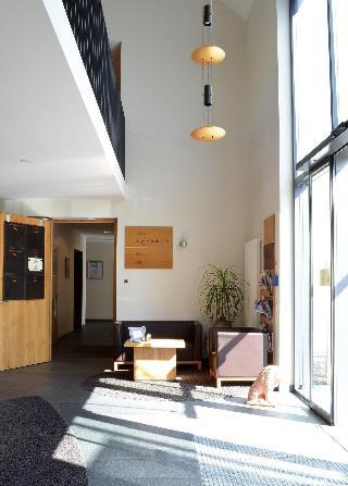 Hotel & Gasthof Lowen