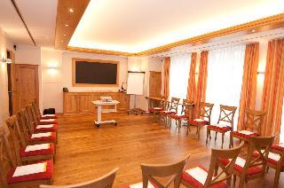 Hotel & Gasthof Lowen