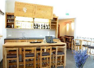 Hotel & Gasthof Lowen
