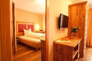 Hotel & Gasthof Lowen