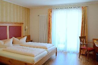 Hotel & Gasthof Lowen