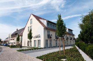 Hotel & Gasthof Lowen