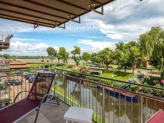 Hotel Hafen Hitzacker