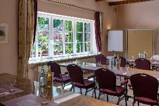 Hotel Hafen Hitzacker