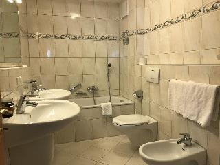 Гостиница Zartenbach