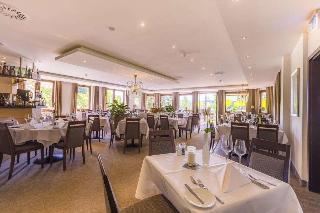 Гостиница Hotel Scheffelhohe