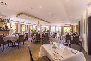 Гостиница Hotel Scheffelhohe