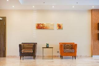 Гостиница Hotel Scheffelhohe