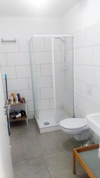 Hotel M I N I T E L