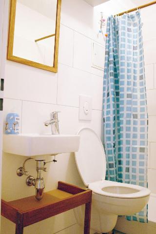 Hotel M I N I T E L