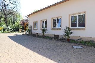 Hotel Arthaus Leizpig