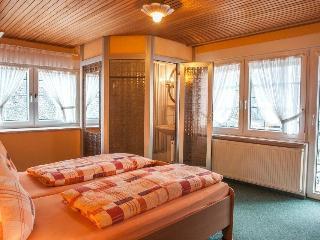 Гостиница Das Gastehaus in Valwig