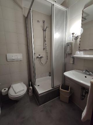 Гостиница Gut Funkenhof