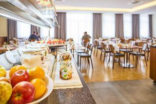 Гостиница Hotel Apfelbaum