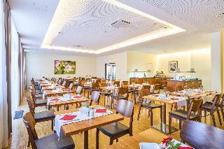 Гостиница Hotel Apfelbaum