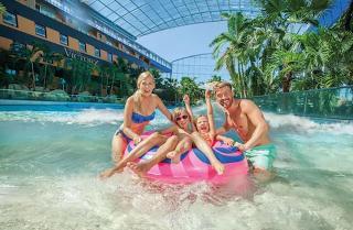 Гостиница Hotel Apfelbaum