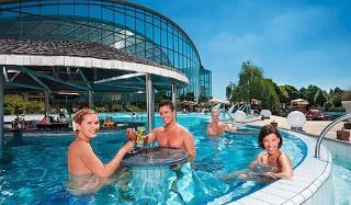 Гостиница Hotel Apfelbaum
