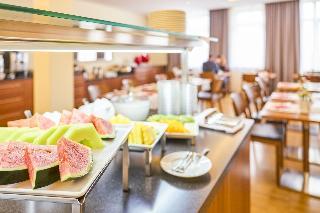 Гостиница Hotel Apfelbaum
