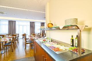 Гостиница Hotel Apfelbaum