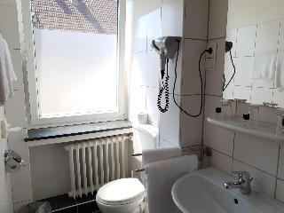 Гостиница Sudhotel