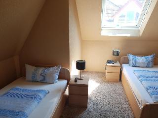 Гостиница Sudhotel