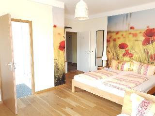 Гостиница Sudhotel