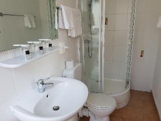 Гостиница Sudhotel