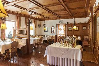 Гостиница Hotel Erber
