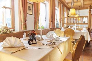 Гостиница Hotel Erber