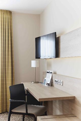 Гостиница Hotel Erber